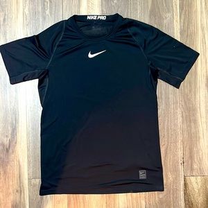 Nike Pro Shirt